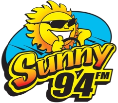 Sunny 94 FM