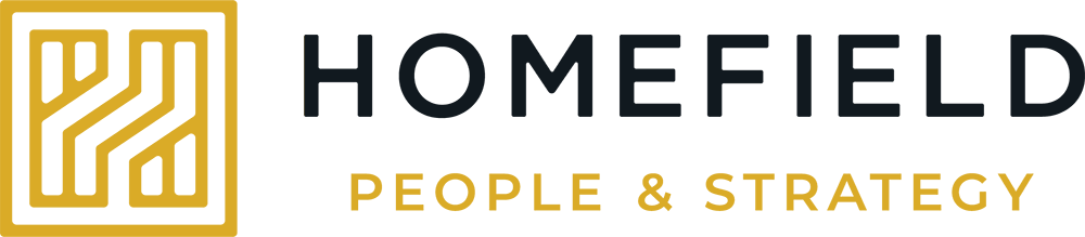 hf-ps-charcoal Homefield People and Strategy