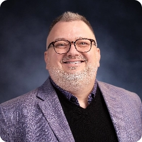Trev Schellenberg