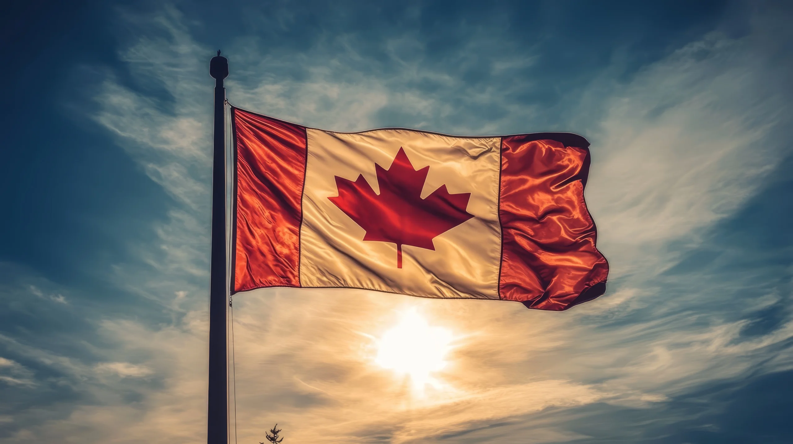 support-canada-golden-west