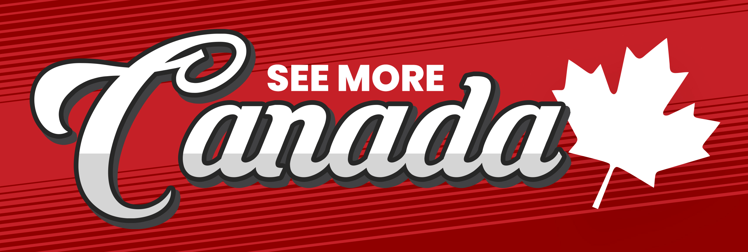 See More Canada Auction Header