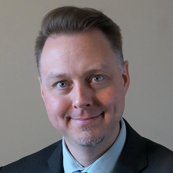 Chris Sumner
