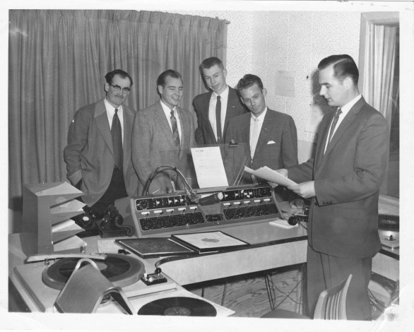 1958