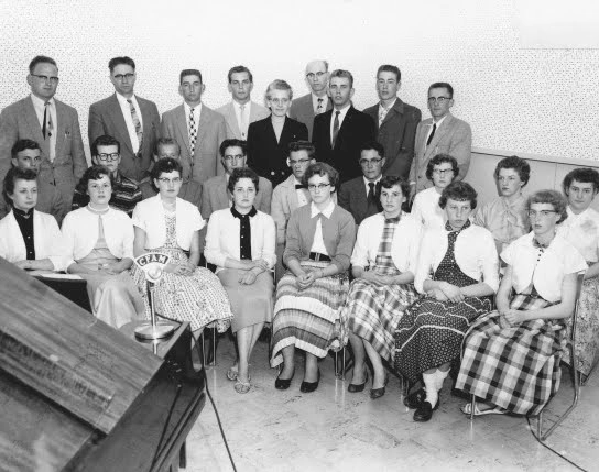 1959