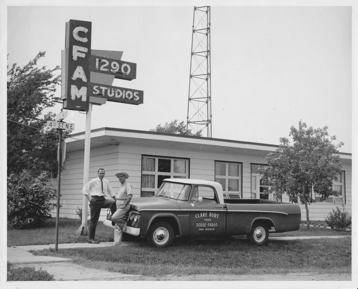 1960
