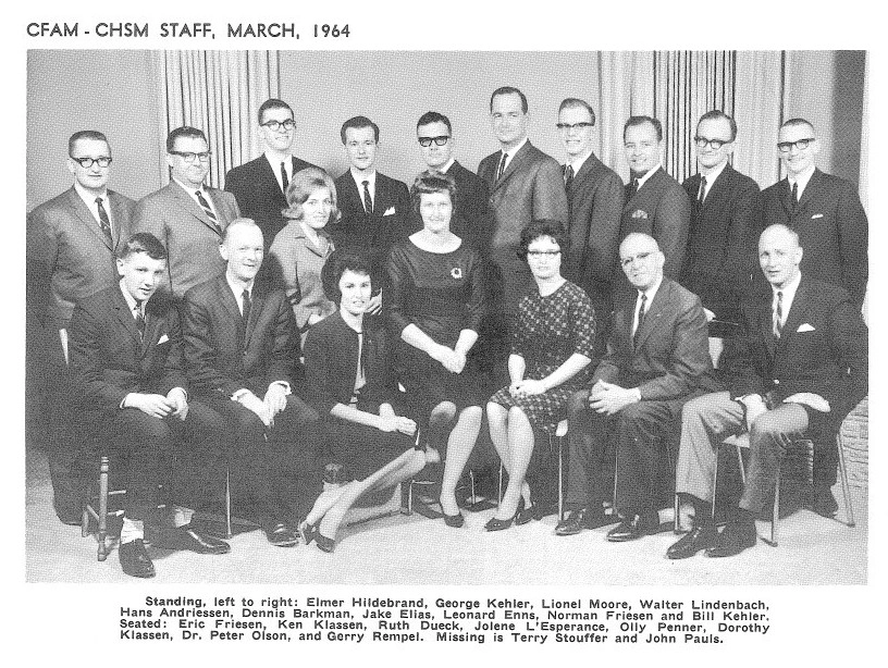 1965