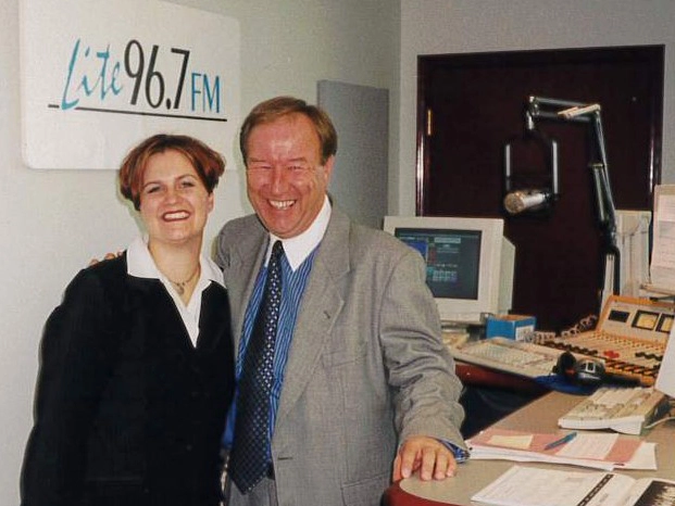 1998