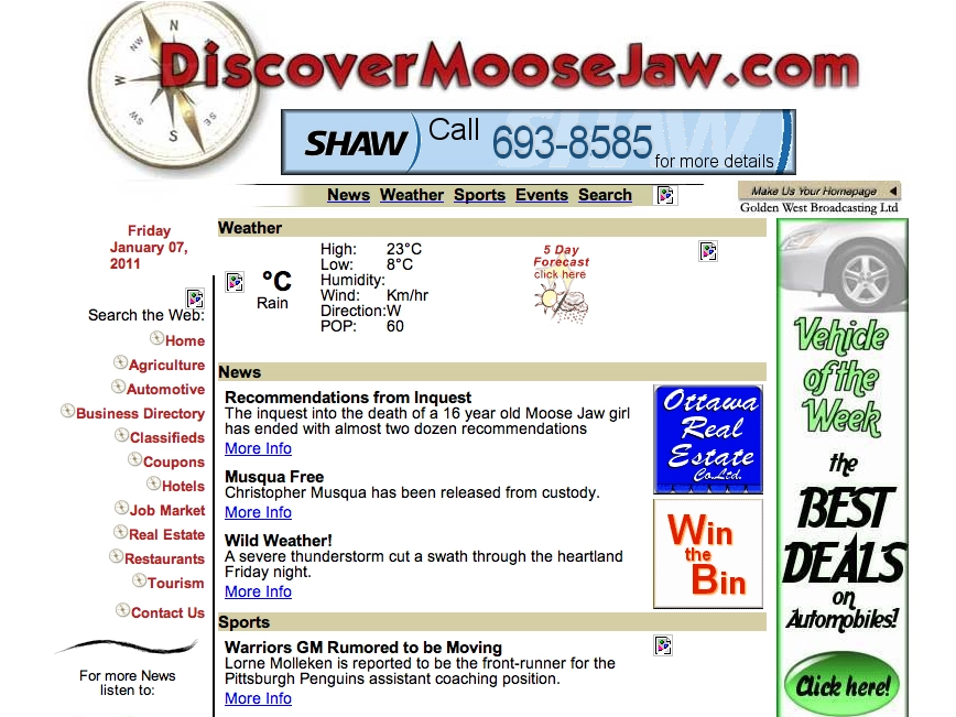 2003