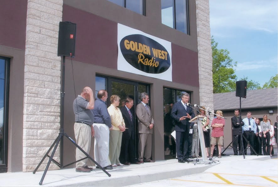 2005