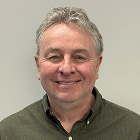 Darin Clark