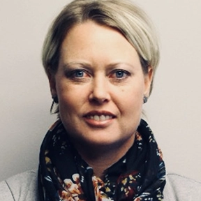 Sherra Tanguay