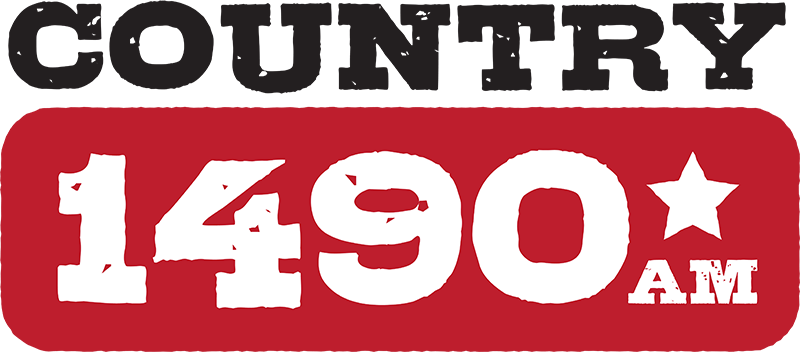 Country 1490 AM