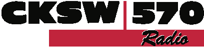 CKSW 570 Radio